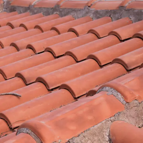 Travaux de toiture à Narbonne avec Aude toiture